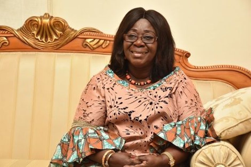 Kumasi-Chief-Of-Staff-Praised-For-Worth-Emulating-Leadership-Role-