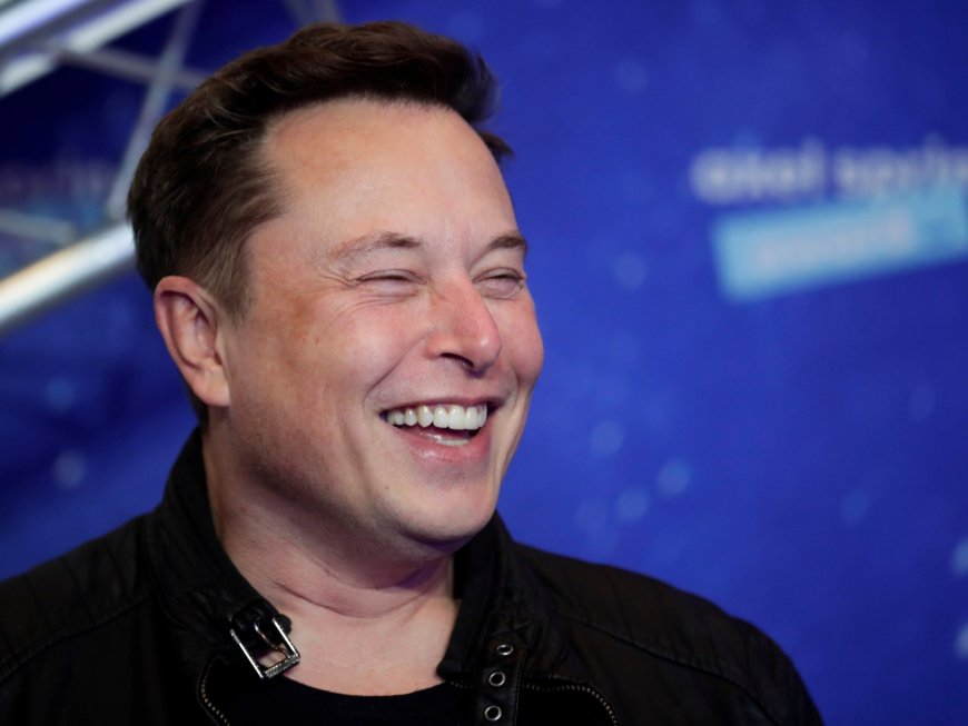 Brazilian judge orders probe of Elon Musk amid X disinformation row