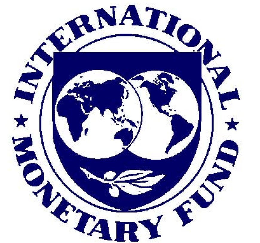 IMF approves Ghana’s third tranche $360m loan