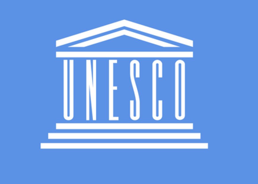 UNESCO trains journalists on elections reporting in digital age