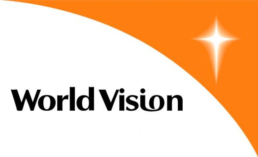 World Vision Ghana commits $3.5m to combat child hunger, malnutrition