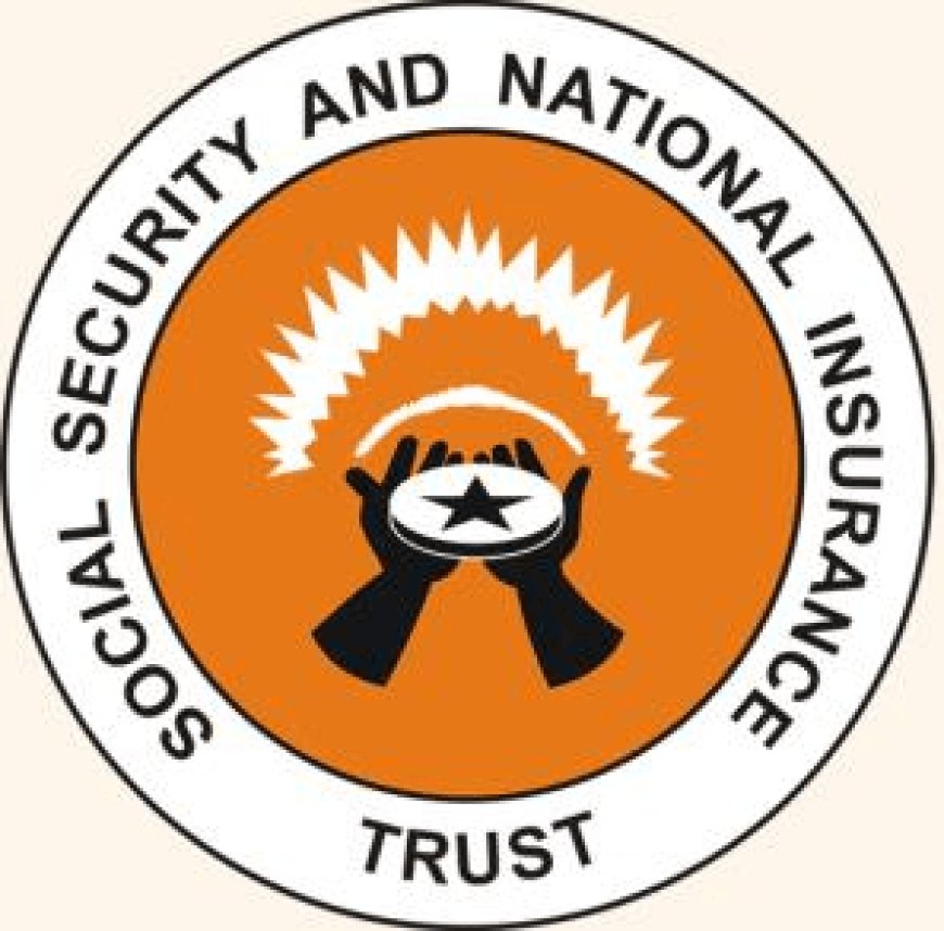 Sale of SSNIT Hotels: Forum calls for immediate termination of deal