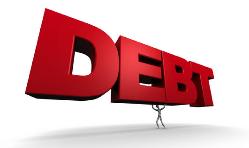 Ghana meets debt comparability treatment with Creditor Committee