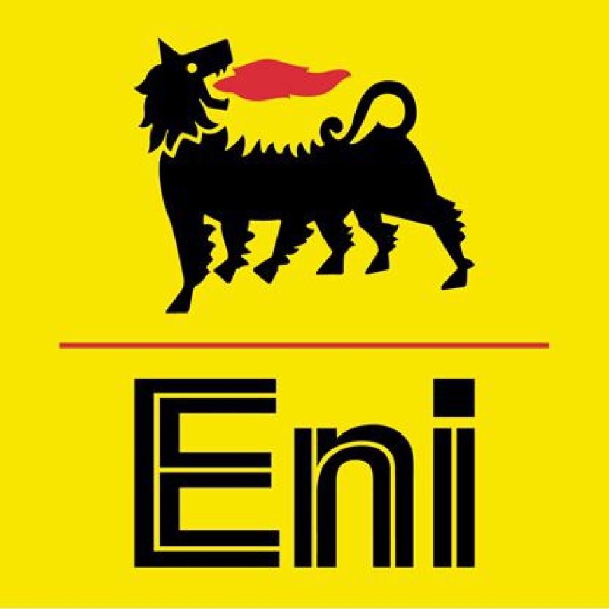 What Eni and Vitol say about decision in international arbitration with Ghana