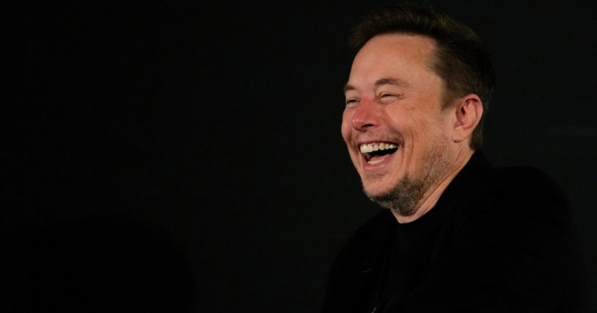 Elon Musk beats $500m severance lawsuit by fired Twitter workers