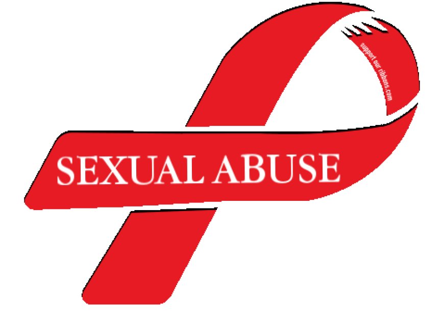 Gender injustices: Rape, defilement- The unclear support service              