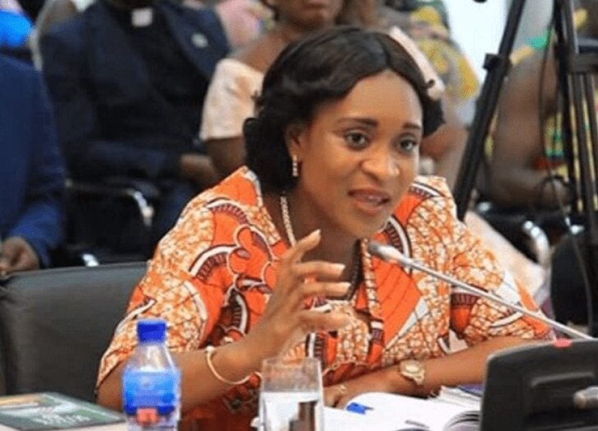 Ghana on track with implementation of IMF PC-PEG programme – Minister 