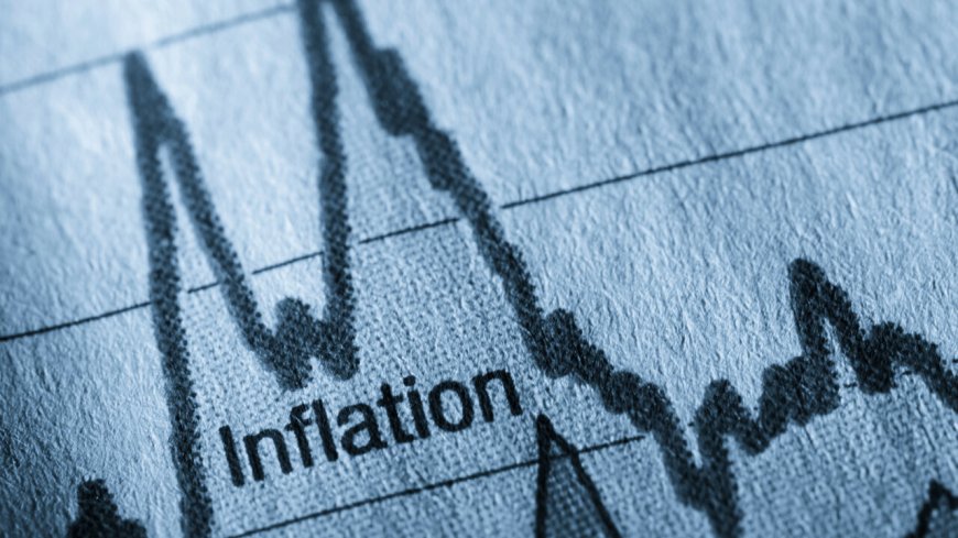 Ghana inflation rate slows to 20.9% in July 