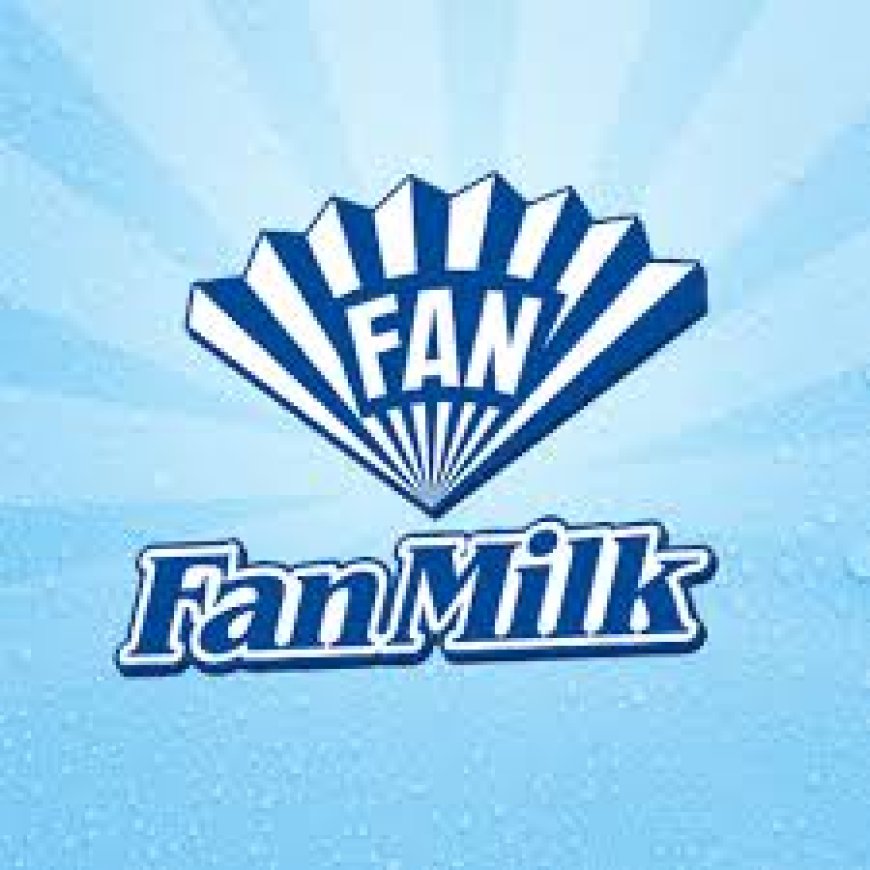 FanMilk Vendor Academy to empower 2,700 street vendors across Ghana