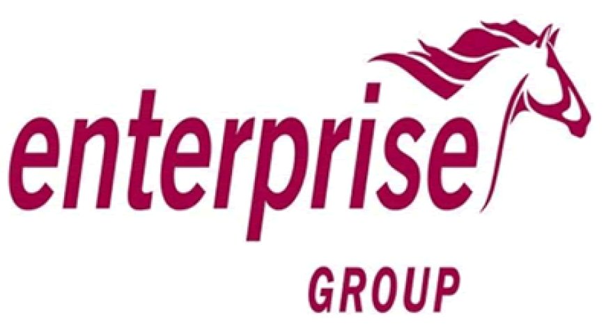 Enterprise Group declares GH¢273m profit in 2023 