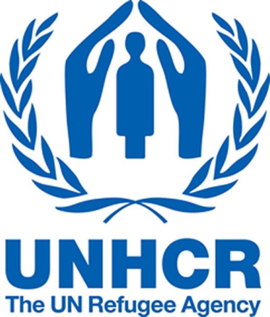 ECOWAS Court, UNHCR strengthen partnership for Protection of Refugees and Stateless Persons