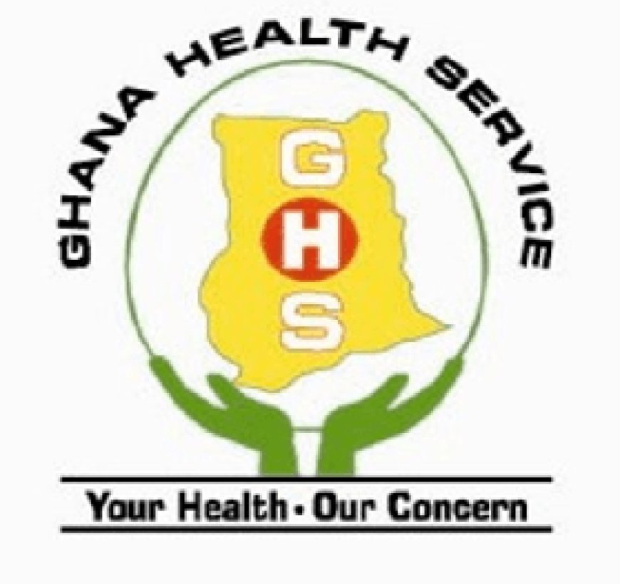 Ghana Health Service to establish additional research centres