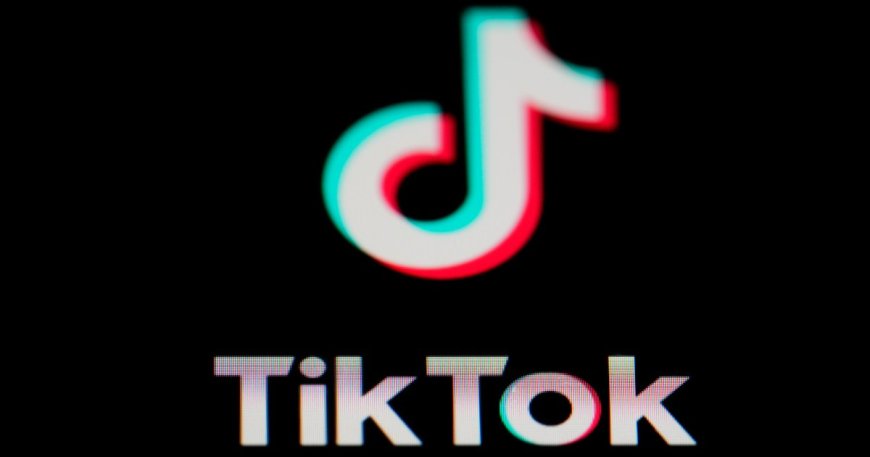 Nepal lifts TikTok ban after blocking app over ‘social harmony’ concerns