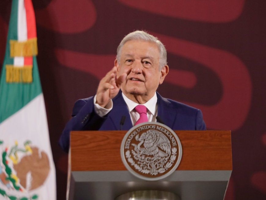 Mexico lashes out at US ambassador’s comments on proposed judicial reform