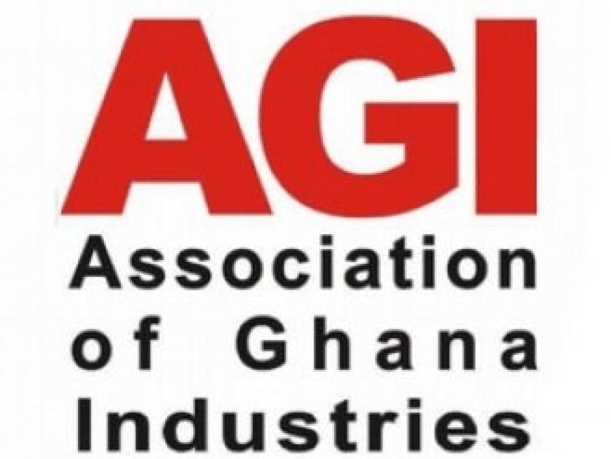 AGI urges the president to assent new GSA Law