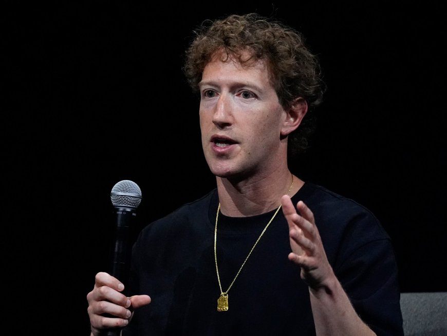 Did Biden’s White House pressure Mark Zuckerberg to censor COVID content?