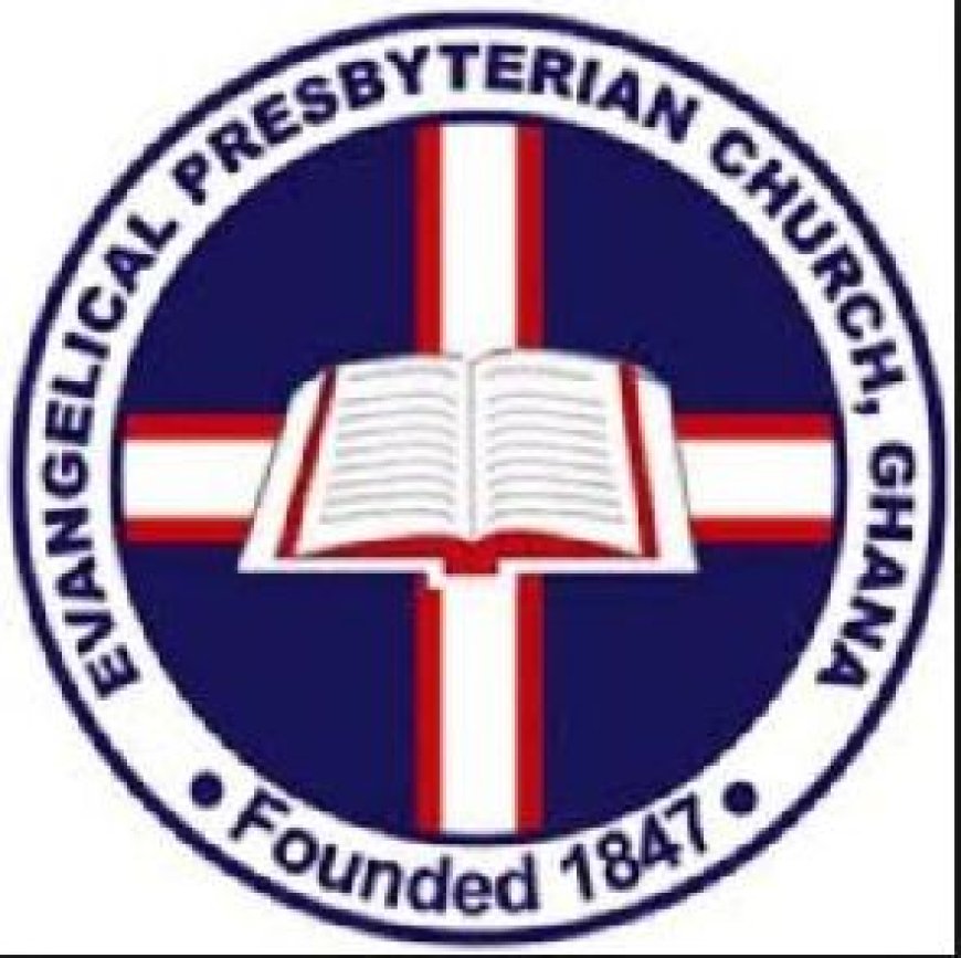 Evangelical Presbyterian Church, Ghana, develops new Communication Policy