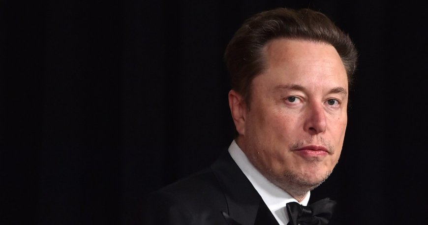 Ban on Elon Musk’s X platform upheld by Brazil Supreme Court