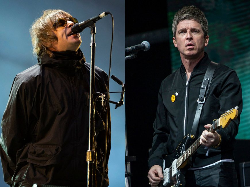 Oasis ticket prices skyrocket: Why are fans outraged by dynamic pricing?