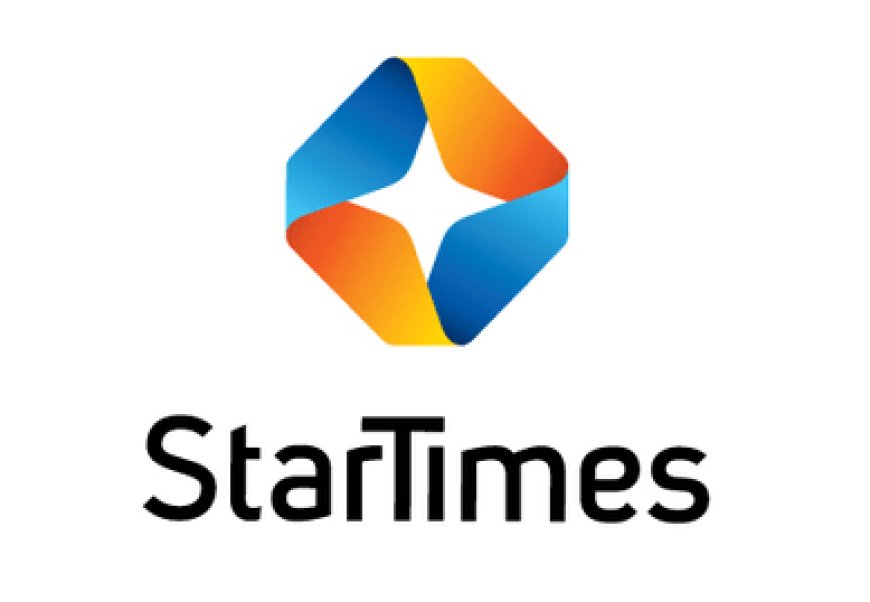 GFA Exco member reveals reasons for terminating broadcast deal with StarTimes 