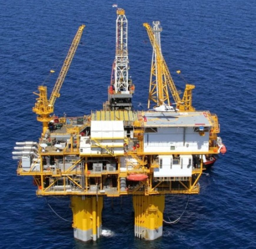 African governments urged to build capacities of local people to tap oil and gas potentials