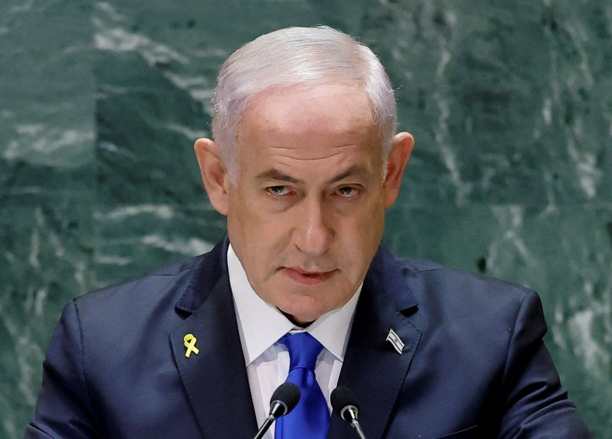 Israel says ‘national interests’ will dictate retaliation against Iran