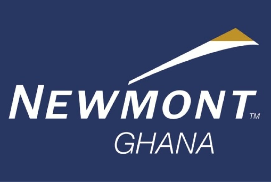 IEA wants Newmont Akyem Gold Mine sold to local investors