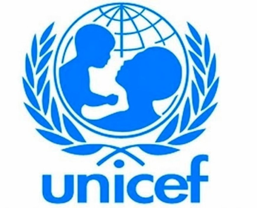 Some 85% of Polio affected children live in fragile, conflict-affected countries – UNICEF