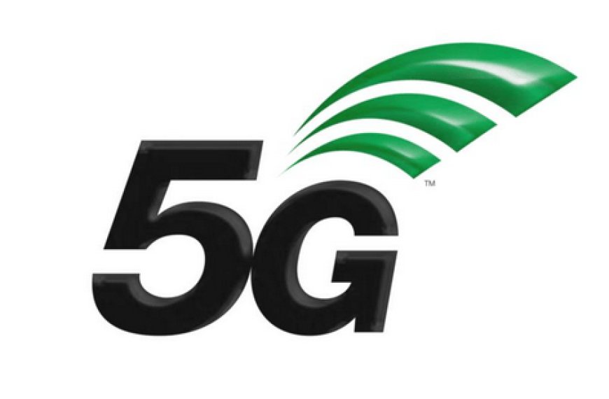 Ghana launches 5G Internet service  