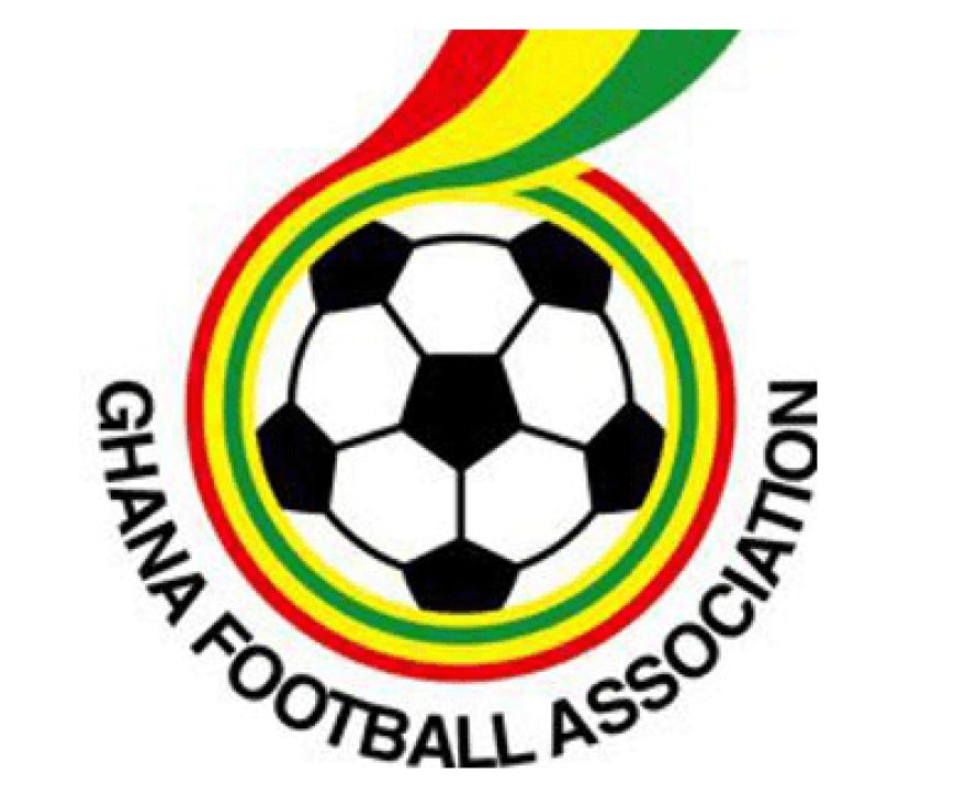 Ghana Football Association initiates process to adopt VAR for competitions