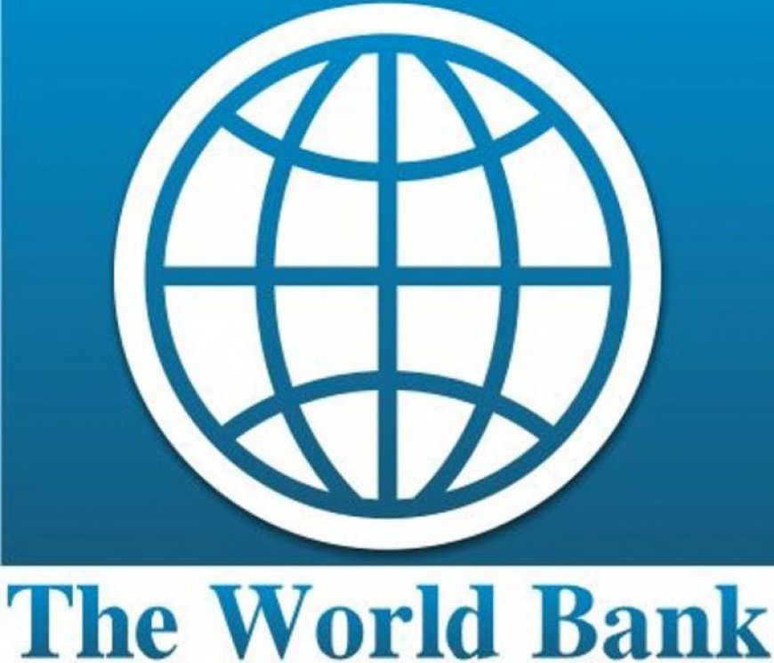 World Bank wades into Development Bank of Ghana issue