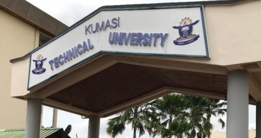 KsTU receives accreditation to run 40 new postgraduate, undergraduate programmes