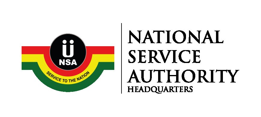 MFWA petitions OSP over corruption at National Service Authority