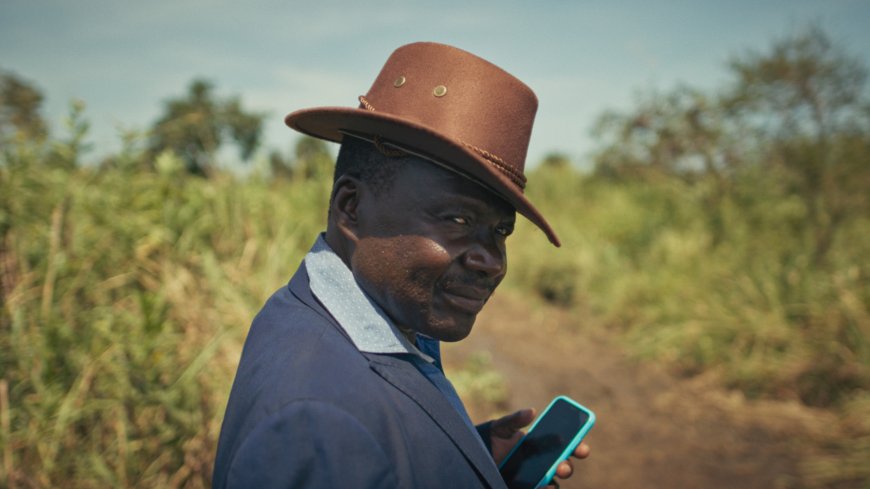 Theatre of Violence: The ICC’s landmark trial of a former child soldier