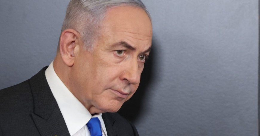 Benjamin Netanyahu’s corruption trial, what you need to know