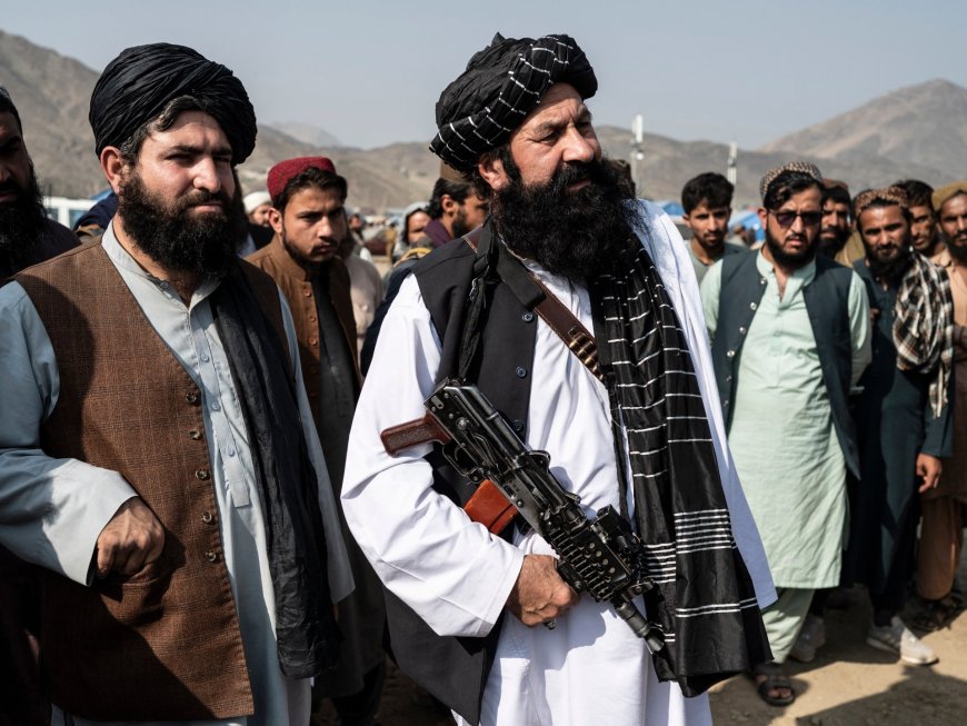 Afghan refugee minister Khalil Ur-Rahman Haqqani killed in blast: Reports