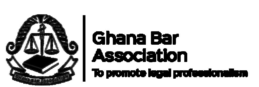 End all forms of lawlessness and destruction of property – GBA  