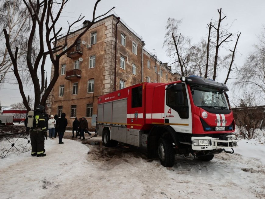 Ukrainian drones strike deep into Russia, Russia takes village in Donetsk