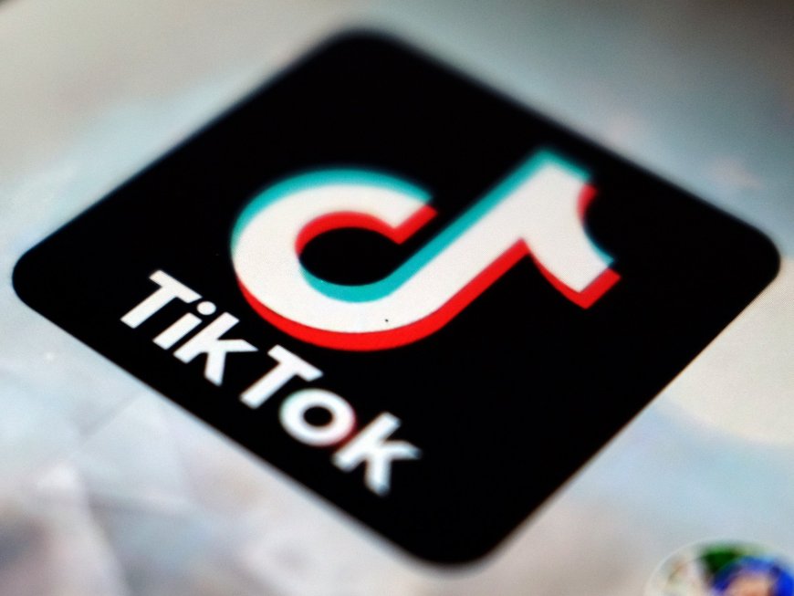 Albania bans TikTok for one year after school stabbing