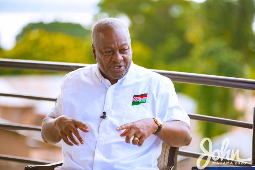 Your return to power is testament to people’s confidence in your leadership – GFA