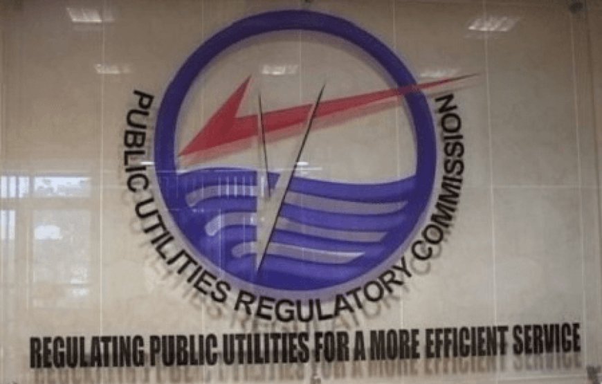 PURC receives 591 complaints in Upper East, North East: resolves 550