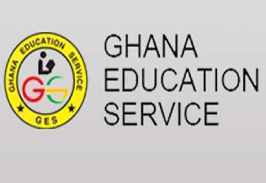 Senior High Schools to reopen today – GES