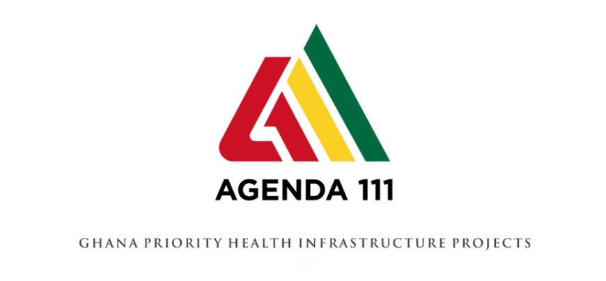 I hope Mahama completes Agenda 111 initiative – Akufo-Addo  