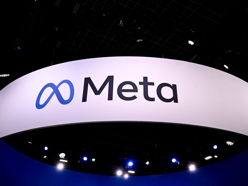 Meta’s move to end fact-checking reflects turn toward freewheeling internet