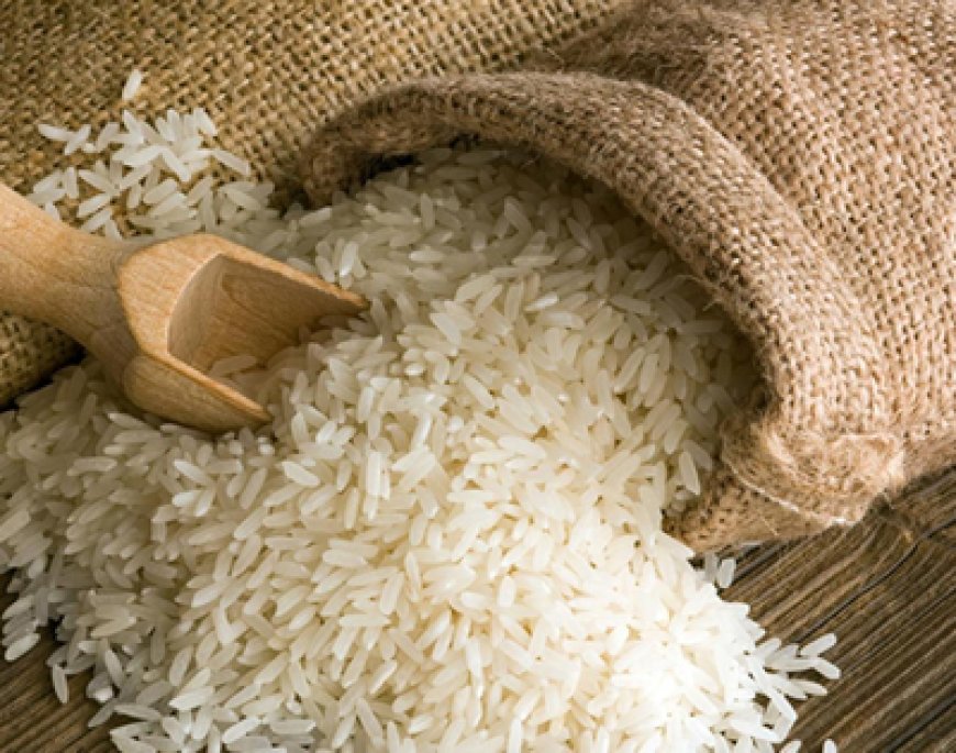 We have only rice to feed SHS students in Greater Accra – CHASS Chairman 