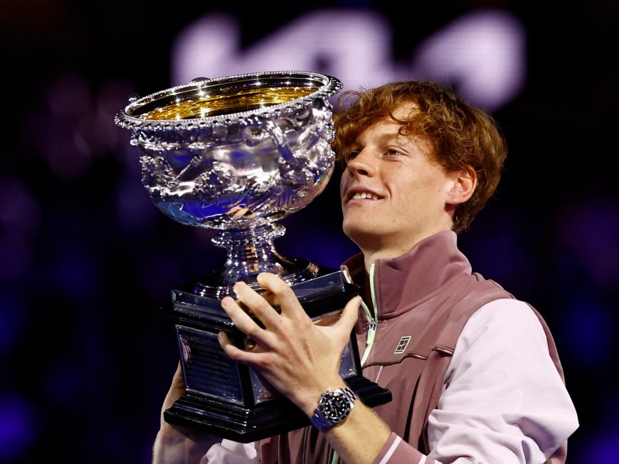 Australian Open 2025: Schedule, how to watch, top seeds, prize money, dates