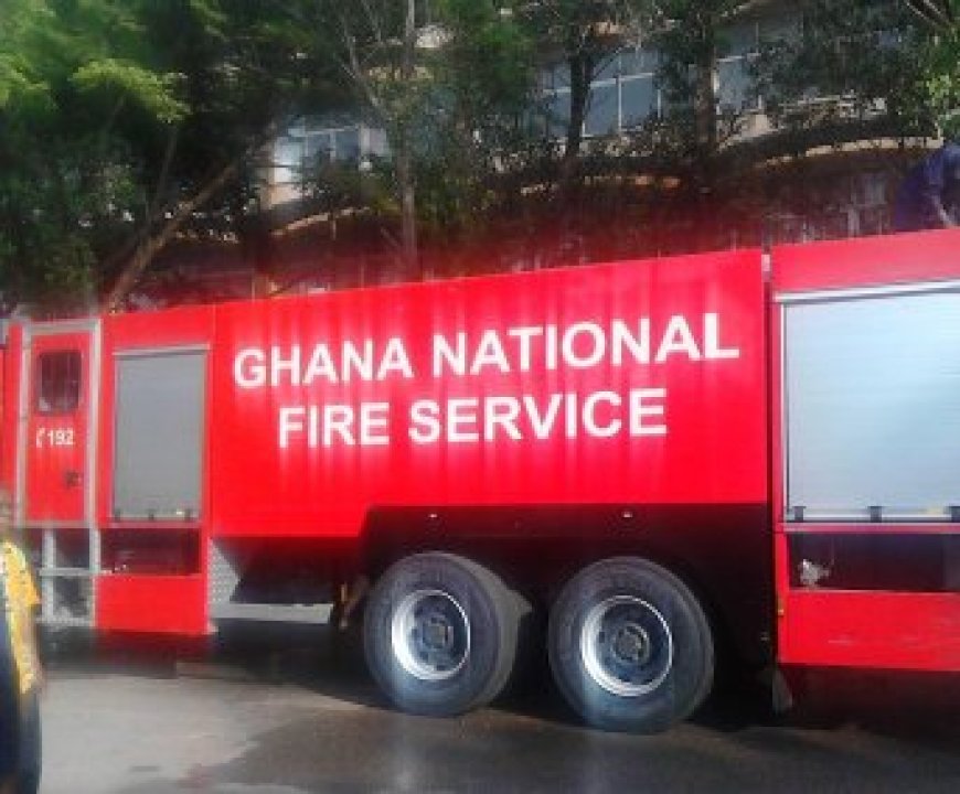 We do not charge fees for attestation letters – GNFS 