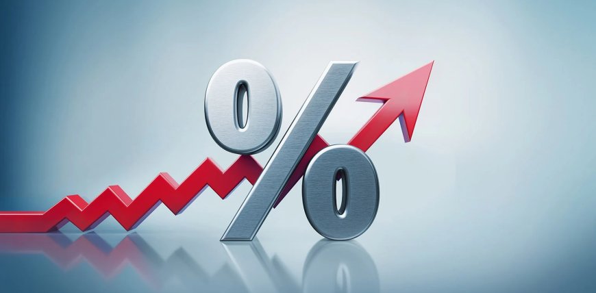 Demystifying derivatives — clarifying interest rate risk management