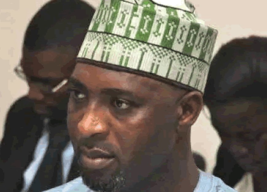 150 persons in court for election related violence – Muntaka